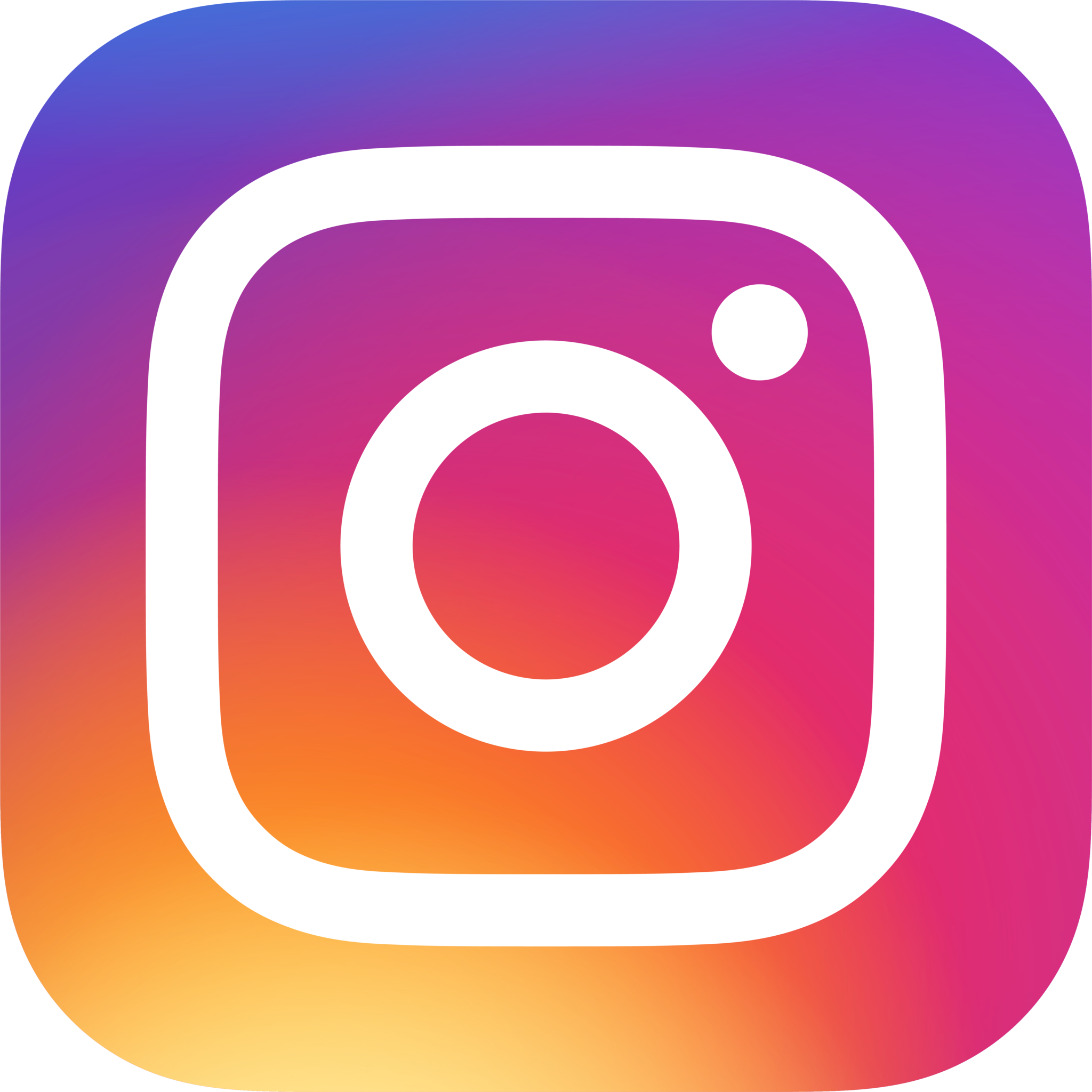 roobet casino legit Instagram
