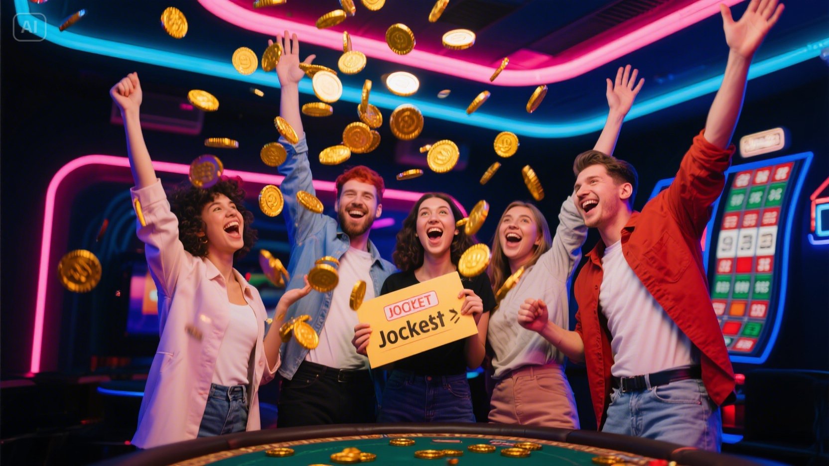 roobet casino legit
